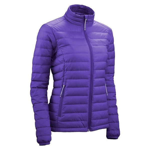 6 Kathmandu 550 Duckdown Puff Jacket   *BUY FIVE + ITEMS = FREE POST