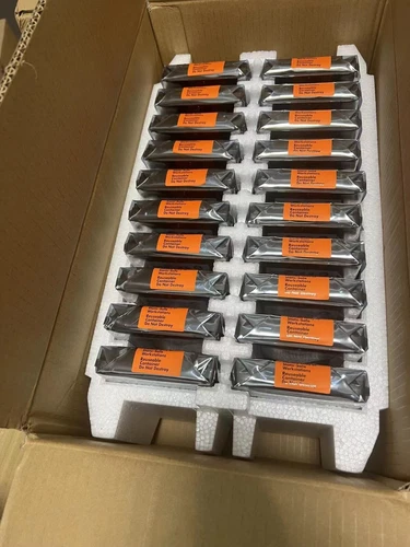 Seagate Cheetah 10K.6 73.4GB Internal 10000RPM 3.5" ST373307LW HDD - Picture 4 of 4