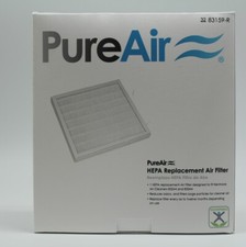 Kenmore 83159 compatible By PUREAIR