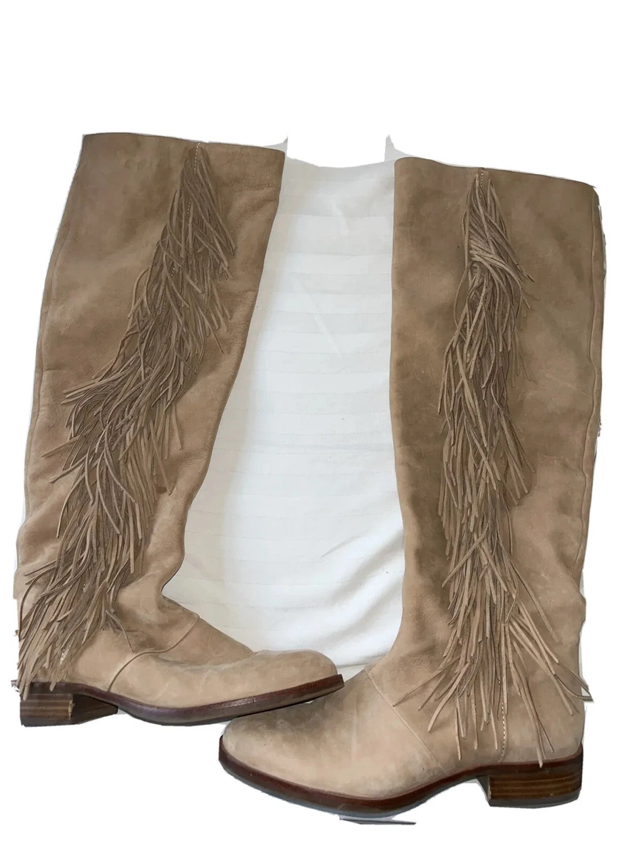Sam edelman josephine clearance boots