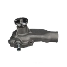 Airtex Automotive Division AW4033 Water Pump