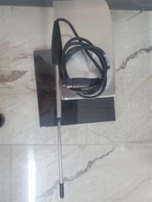 Hach IQ Scientific/PHW17-SS Iq Scientific/Hach Co SS Micro pH Probe