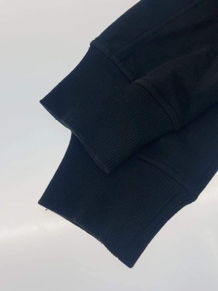 Felpa con cappuccio 1017 ALYX 9SM (ALYX) pullover M cotone nero usata