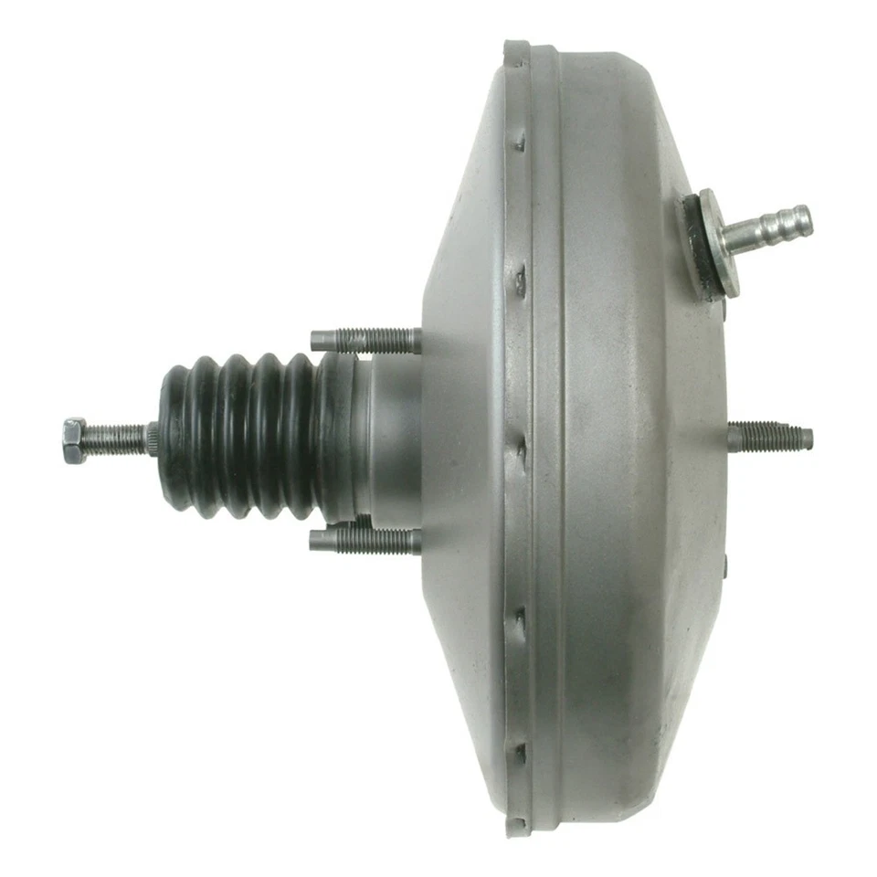 Booster de freno Cardone para Toyota Yaris 2007 2008 2009 2010 2011 Foto 2 de 4