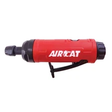 Aircat ACA-6225 .5hp Straight Die Grinder
