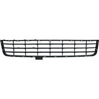 Diederichs 4000045 LüFtungsgitter, StoßStange Unten FüR CitroËN C2 (Jm_) 2003-20