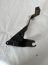 2001-2006 Allison 1000 Shift Cable Bracket 15...