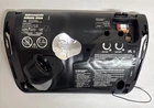 41AC175-2A Craftsman Garage Door Opener Receiver Logic Board Works