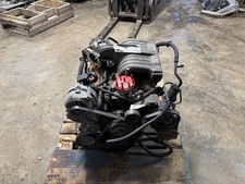 Ford Mustang Gt 5.0l 302 Engine Motor Sn95 4th Gen Mk4 94-95 Oem 154k Video