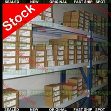 New Siemens breaker 3RV2021-4AA10 10-16A Fast Ship