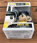 Funko POP! Bruce Lee (BAIT Exclusive)