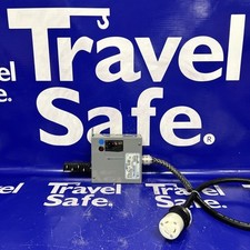 Starline Busway Tap Box CB100E12-30-2-240-4   