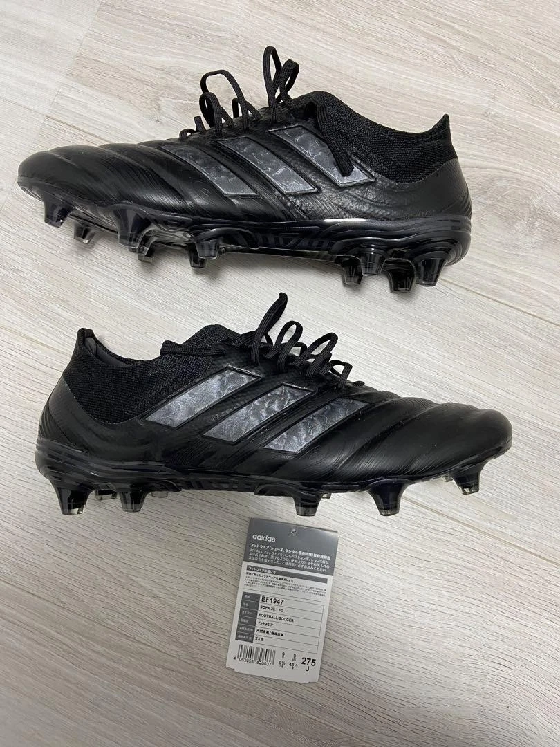 adidas Copa 20.1 for Sale | Authenticity Guaranteed | eBay