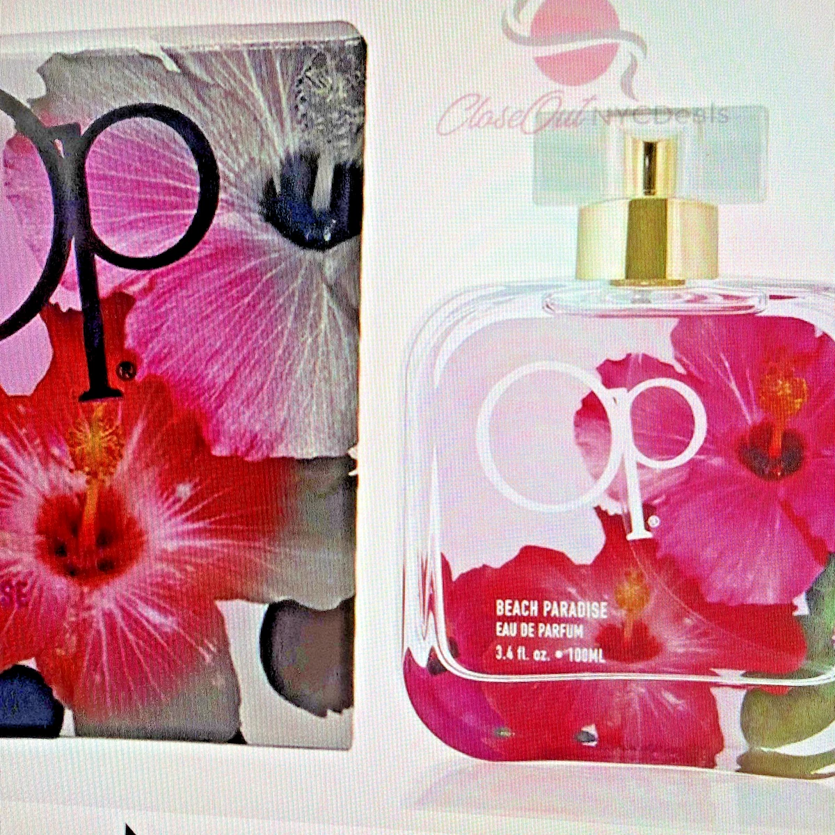 Ocean Pacific Fragrances for Women for sale | eBay