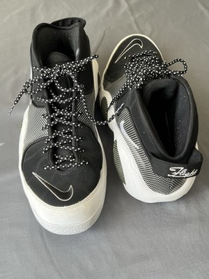 Nike Air Zoom Flight 95 Men display picture 1