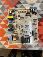 Lg PCB Assembly Main