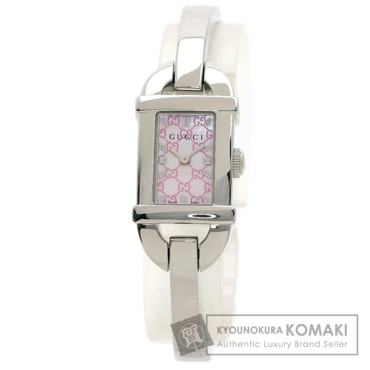 Bamboo Band Wristwatches Women Bamboo Case for sale | eBay