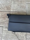 Picture 4 of 11
