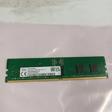 SK Hynix 24GB DDR5 EC8 RDIMM PC5-4800B-RD0-1010-XT Registered RAM