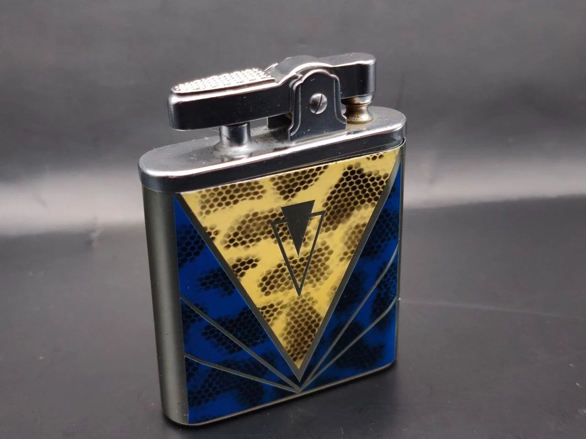 Musical Lighter for sale | eBay