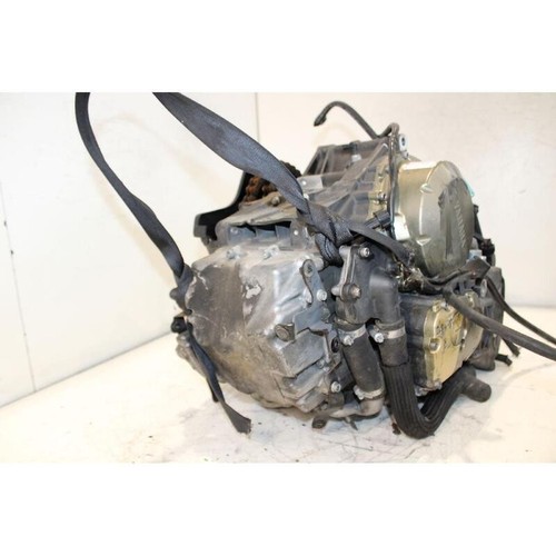 ⭐ MOTOR COMPLETO J519E PARA YAMAHA XJ6 DIVERSION F (10-16) 600CC 2010 - Imagen 7 de 13
