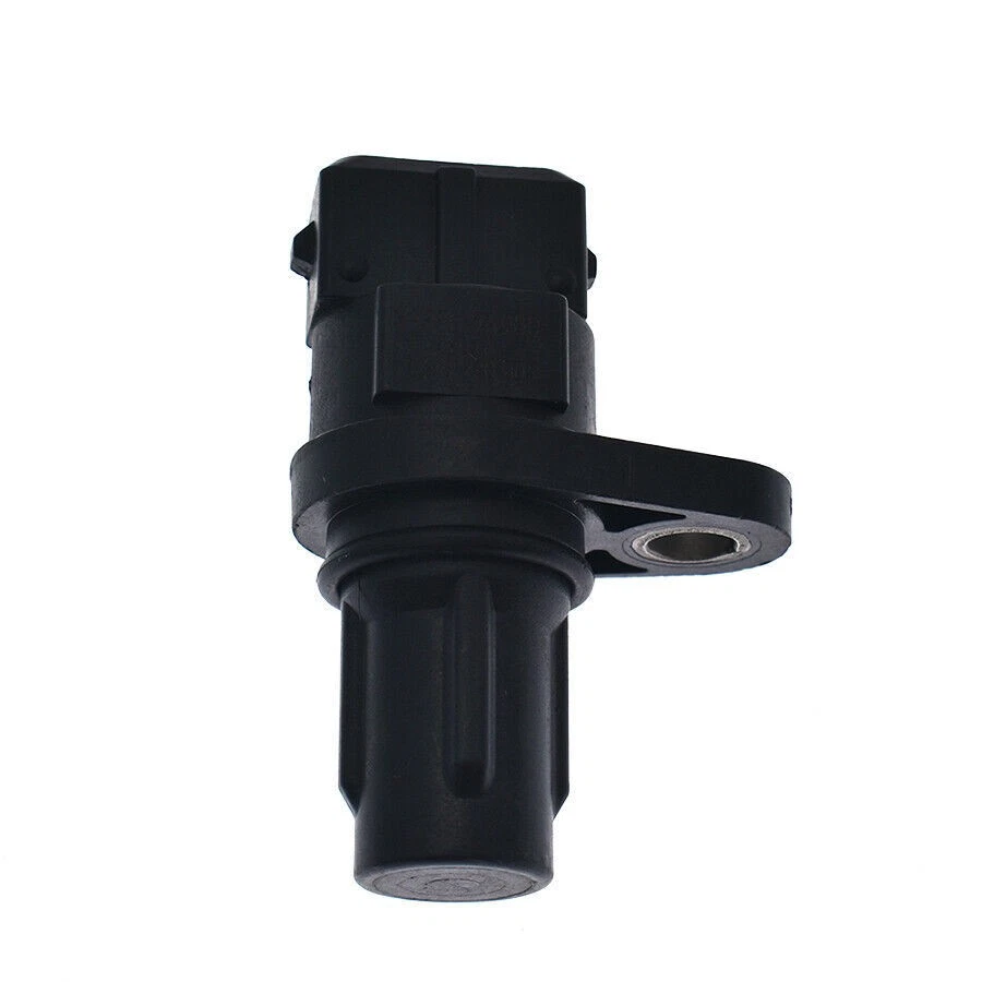 Sensor de posición del árbol de levas 1,6 L 3935026900 para #2006-2011 Hyundai Accent Kia Rio Foto 3 de 4