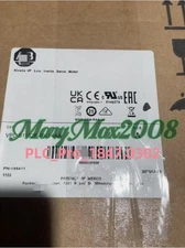 VPL-B1152F-PK12AA 1PCS Brand New Allen-Bradley VPLB1152FPK12AA Fast delivery