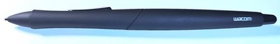 Wacom KP-300E-01X Classic Pen for Intuos Cintiq option pen Mint