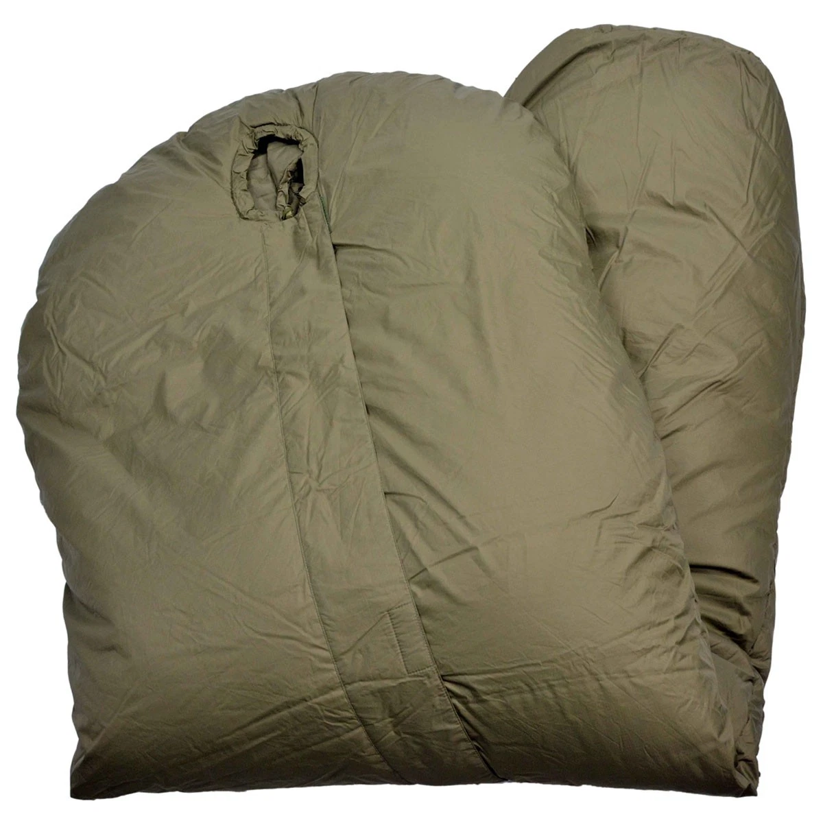 Bundeswehr Schlafsack online kaufen | eBay.de