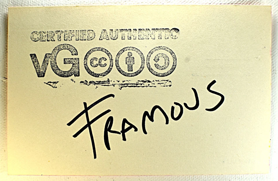 FRAMOUS COLORING OF US POSTAL CARD SCOTT #UZ2 GREAT SEAL 13C MNH, 1983-85 - Image 2 of 2