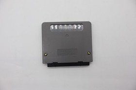 Mario Clash Nintendo Virtual Boy VB Cartridge Only