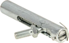 Throttle Joint 84728C1 fits Case IH 7110 7130 7210 7230