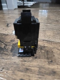 Lego Batman Brickheadz 41585 Complete