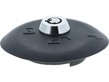 For 2016-2023 Ford Mustang Fuel Tank Cap 71379SSPB 2017 2021 2018 2019 2020 2022