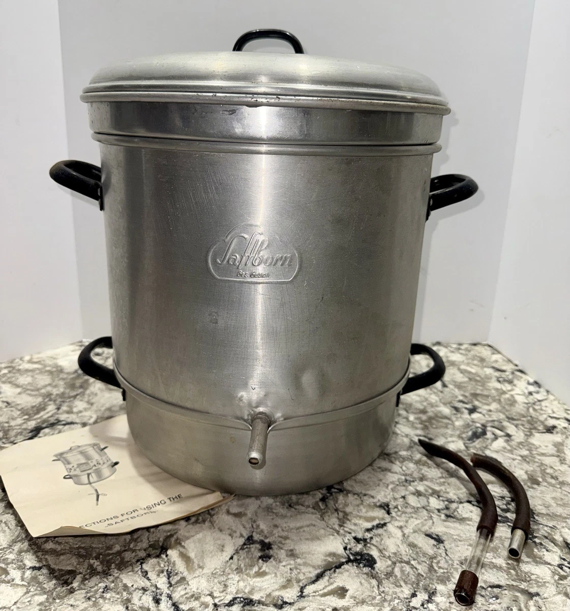 Aluminum Juicers for sale | eBay