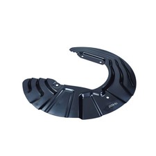 Rotule de direction Opel ANTARA