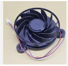 Fan for Whirlpool PD00081139 4977860 PS16218013 EAP16218013 W11455373 W11101594