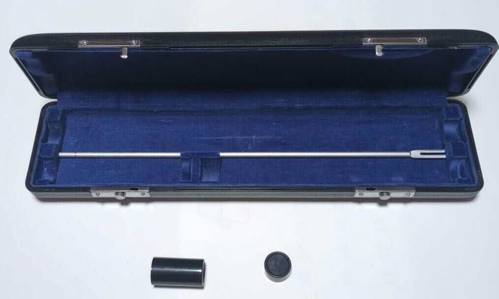 Flute Pearl NC-500ES | eBay Flute Pearl NC-500ES | eBay