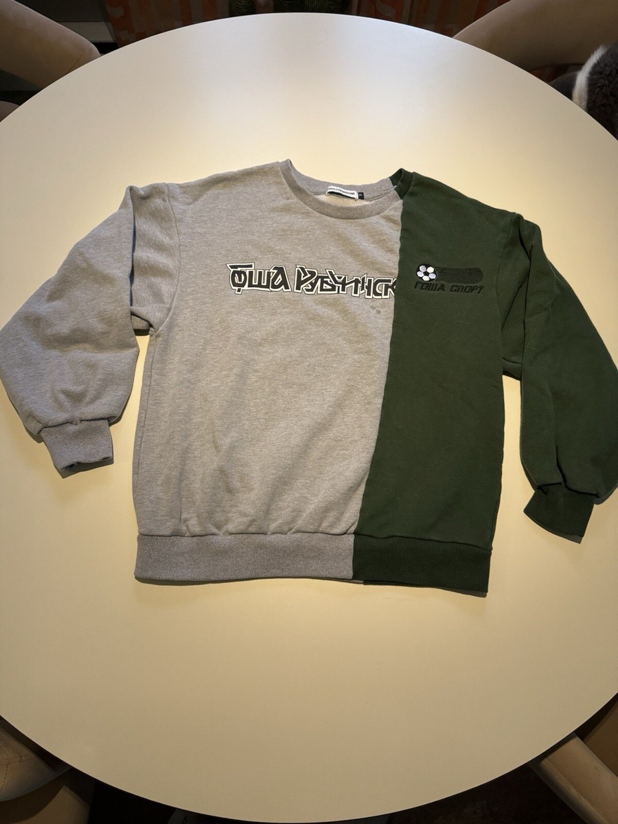 gosha rubchinskiy Sweater | eBay gosha rubchinskiy Sweater | eBay