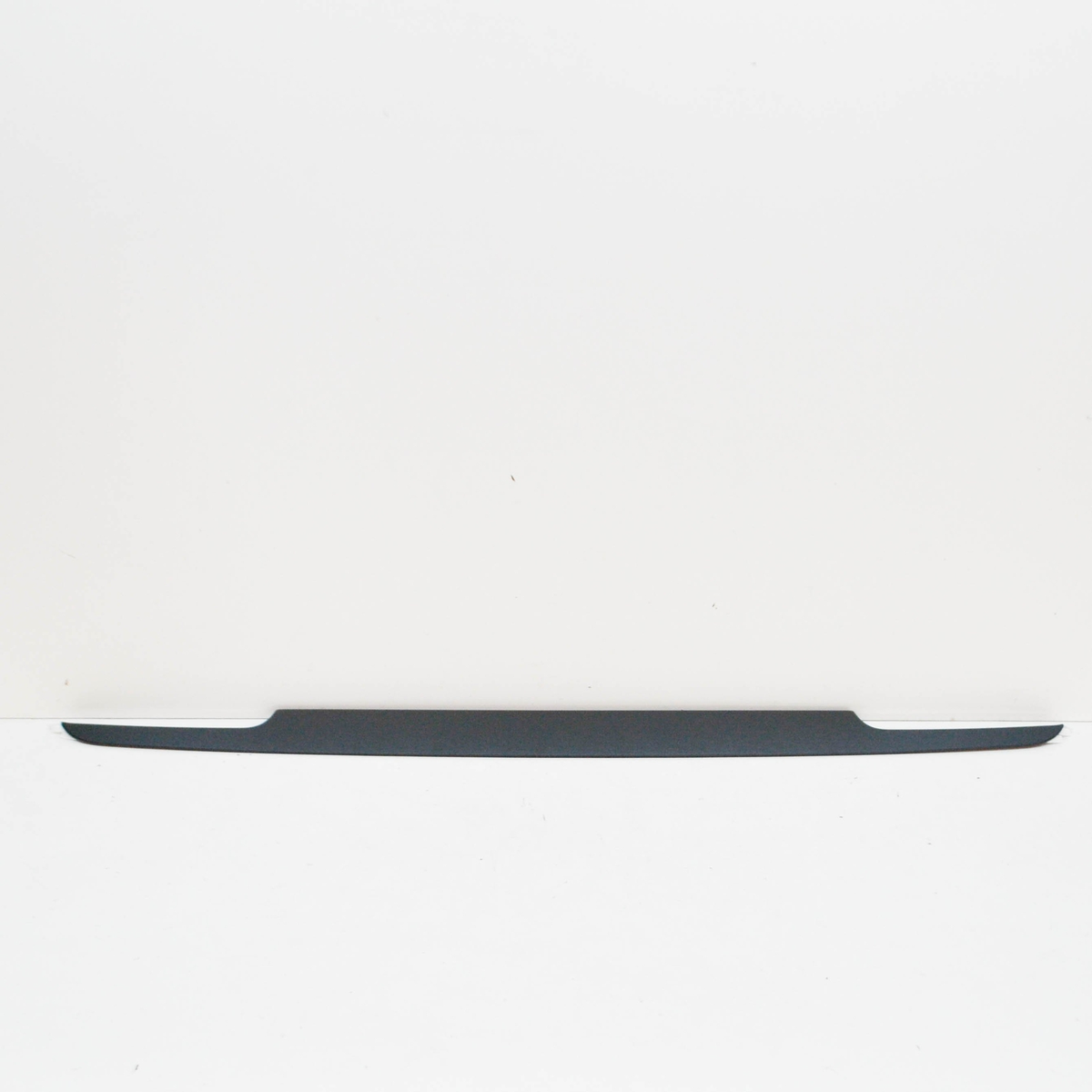 メル97586① s-l500.jpg