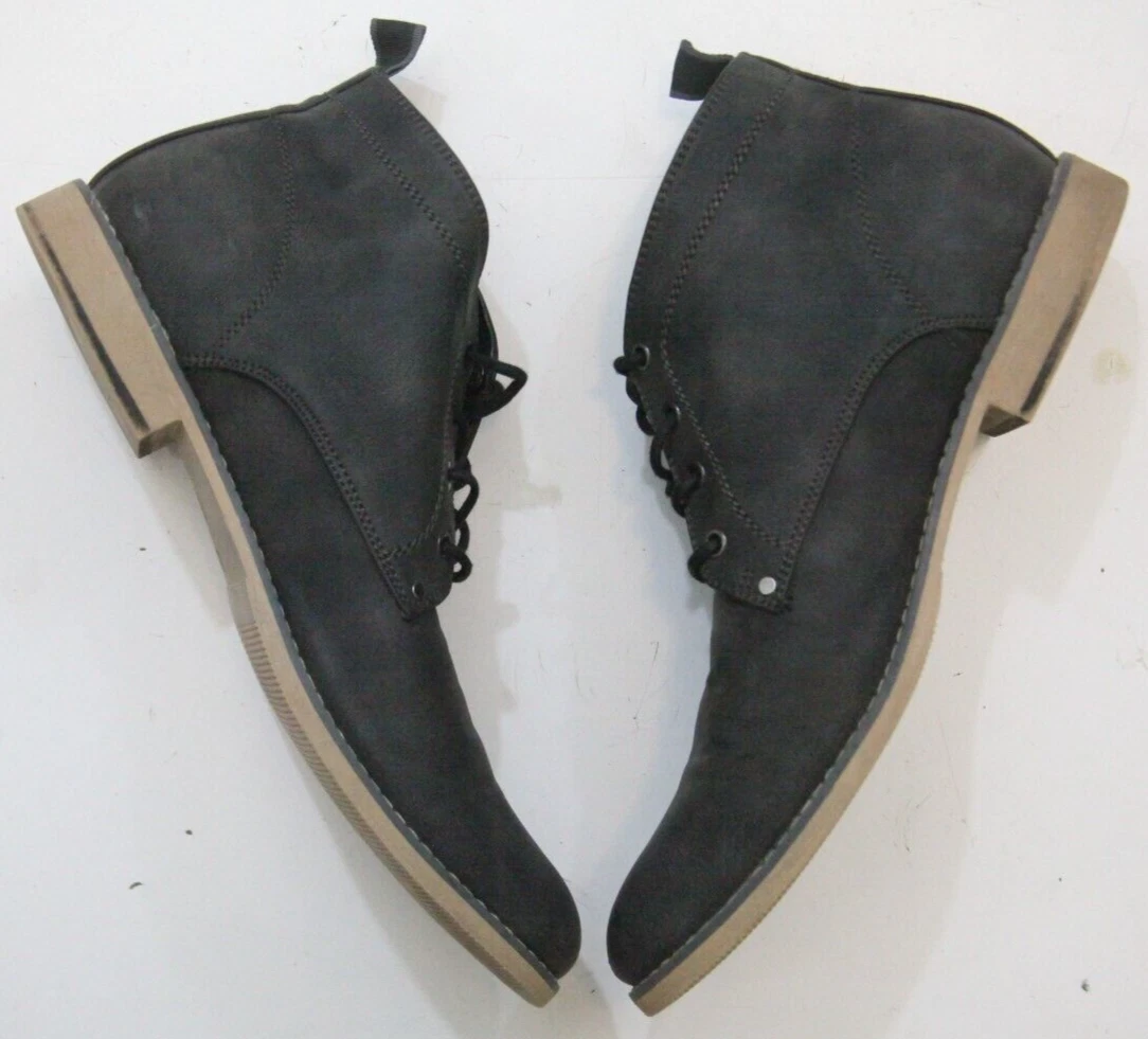 H&M M Boots for Men for Sale | Shop New & Used Men display picture 1