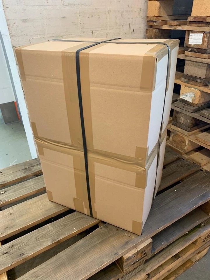 Konfetti ca. 10 kg !! Party, Karneval, Fasching, Silvester, Hochzeit !!! - Bild 2 von 4