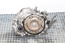 Boite de vitesse Chevrolet CAPTIVA