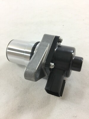 14710-ED00B - Nissan NV200 EGR Control Valve NEW OEM | eBay