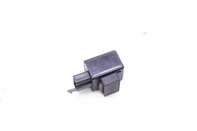 13 Kawasaki Ninja Zx636 Relay Turn Signal Flasher FE218BH