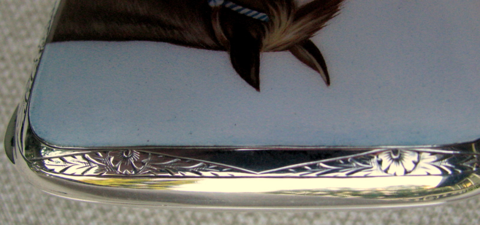 Picture 11 of 16