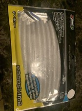 bait worms 9pcs realistic action 4" 10.1cm free shipping