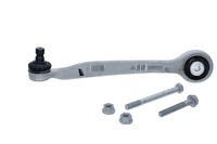 LemfÖRder 2161401 Querlenker Vorne Rechts FüR Audi A4 B5 B6 B7 A6 C5 C6 Exeo