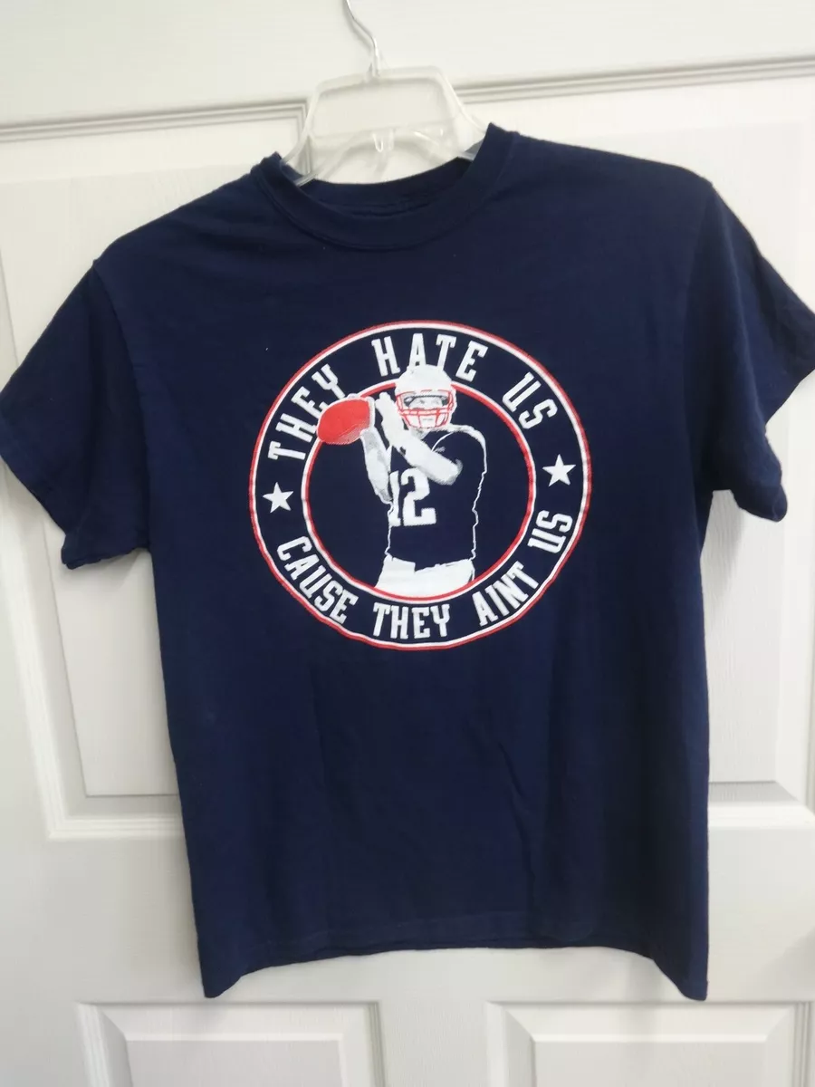 Tom Brady man 2025 T shirt