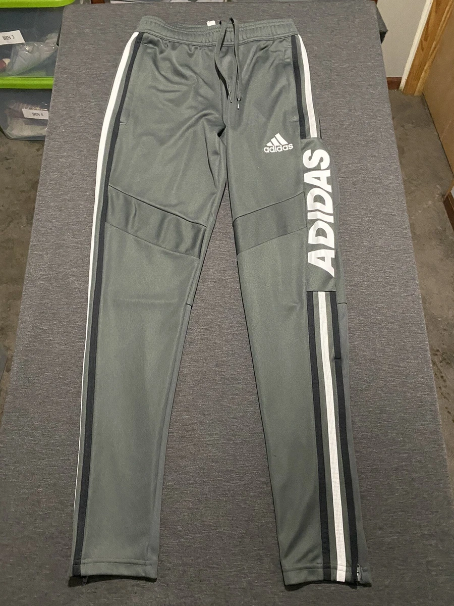Adidas tiro sales 19 xs